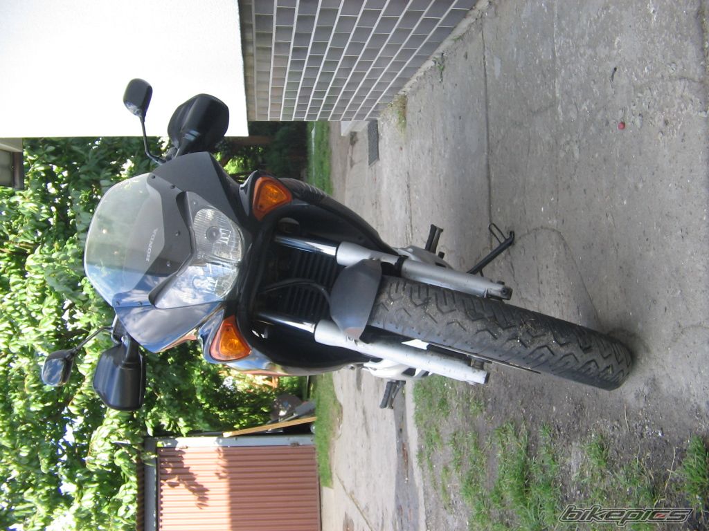 Photo 1366532