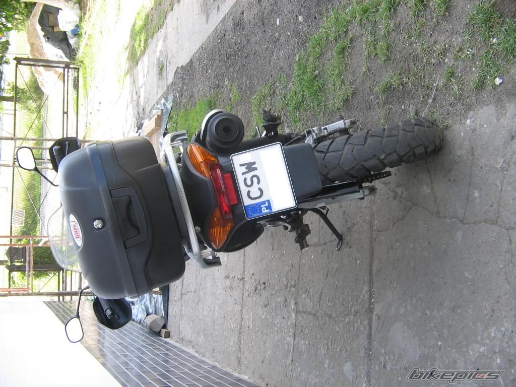 Photo 1366533