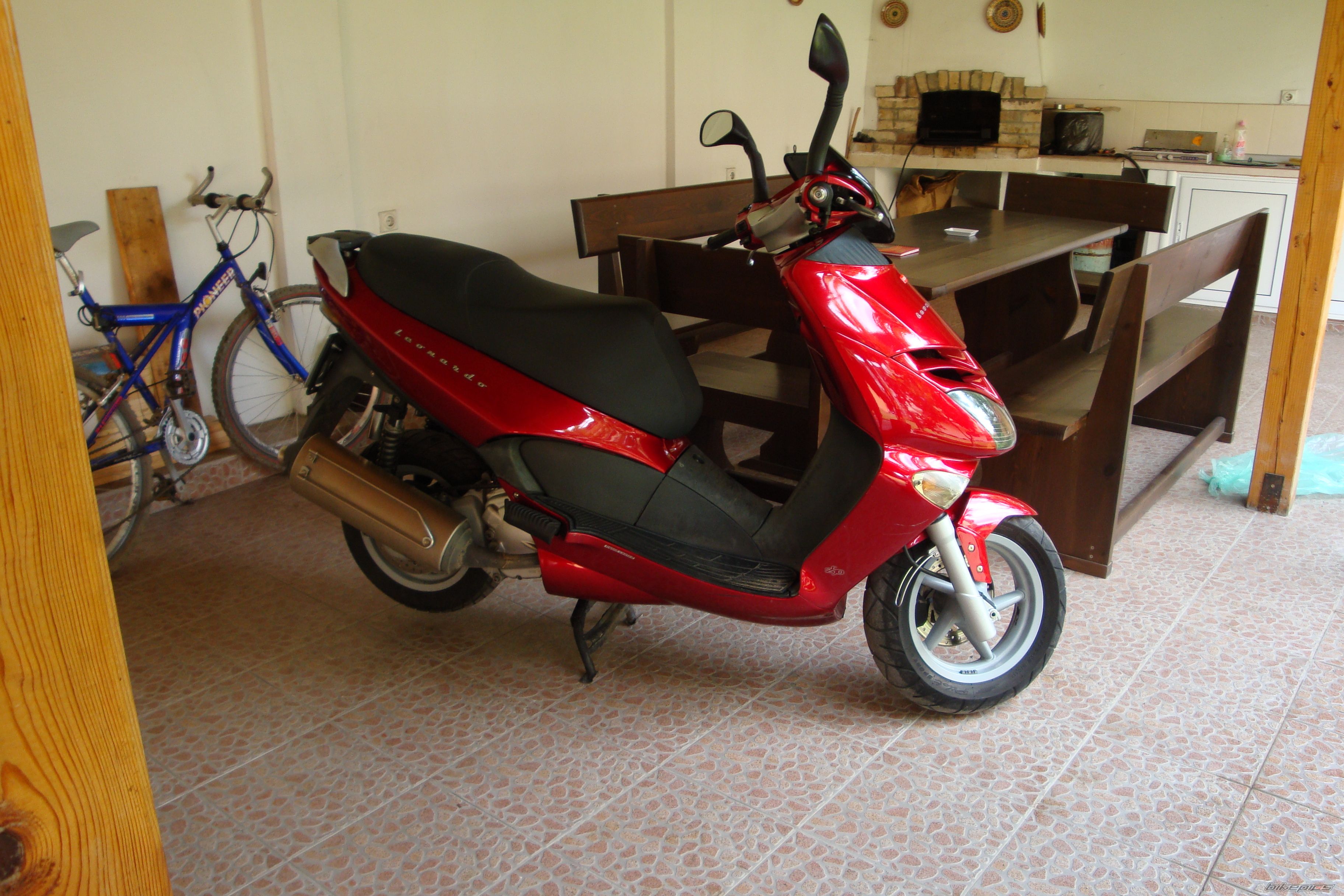 Photo 1366534