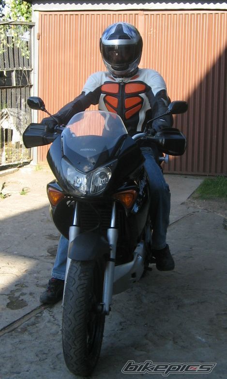 Photo 1366545