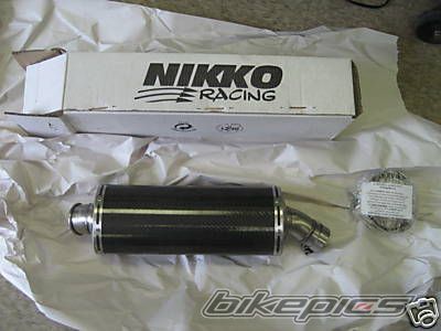 Bike Photo 1366548
