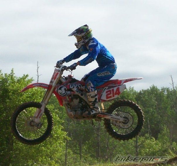 Photo 1366560