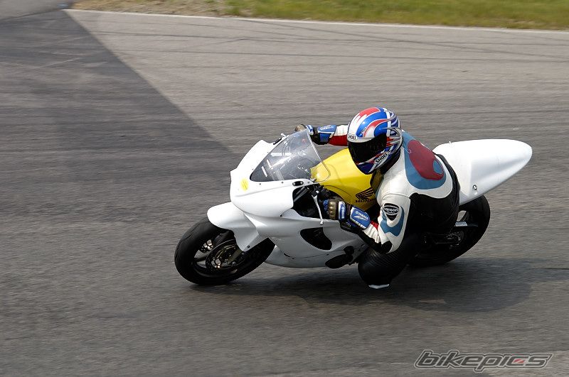 Bike Photo 1366567