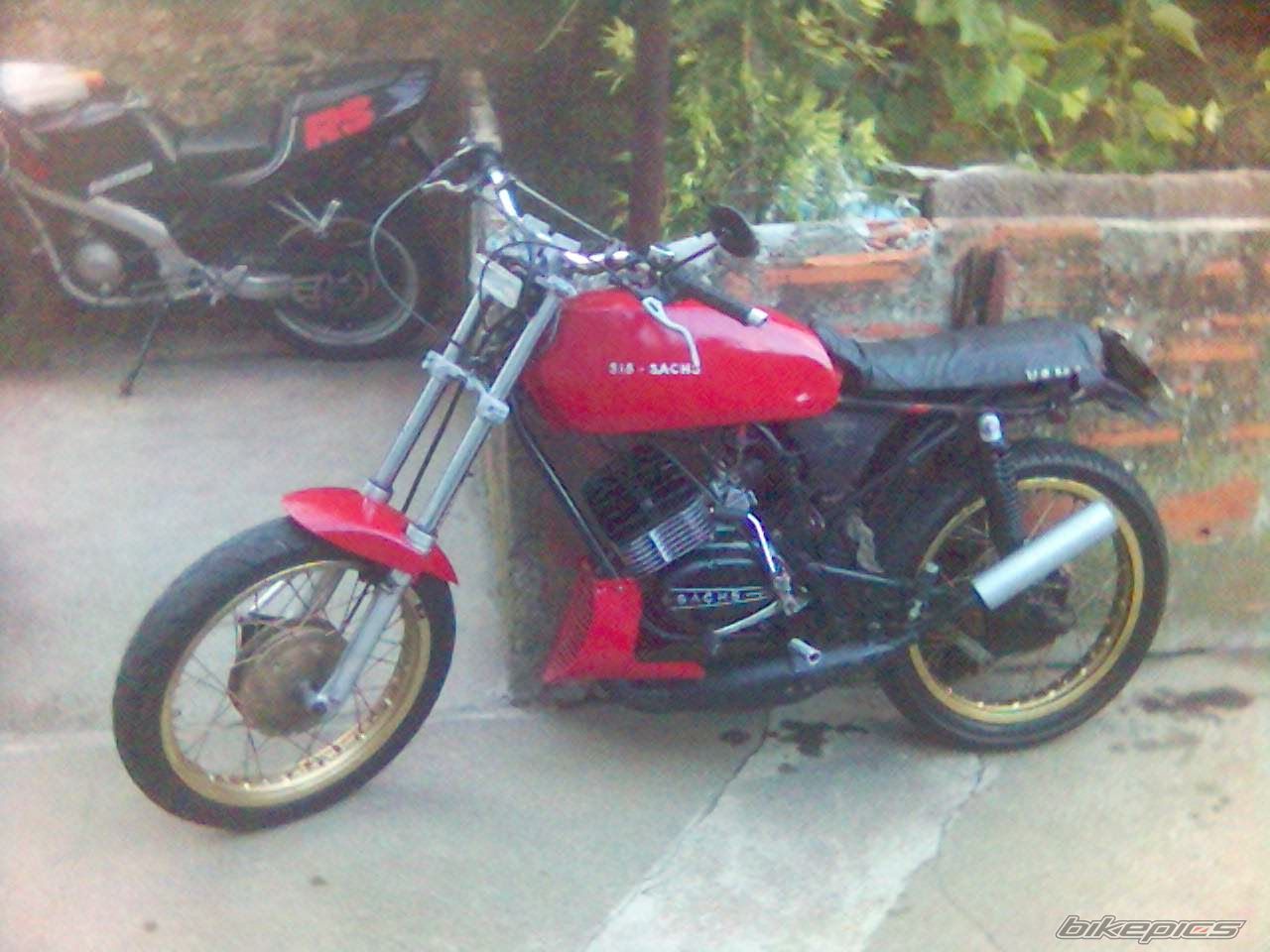 Photo 1366573