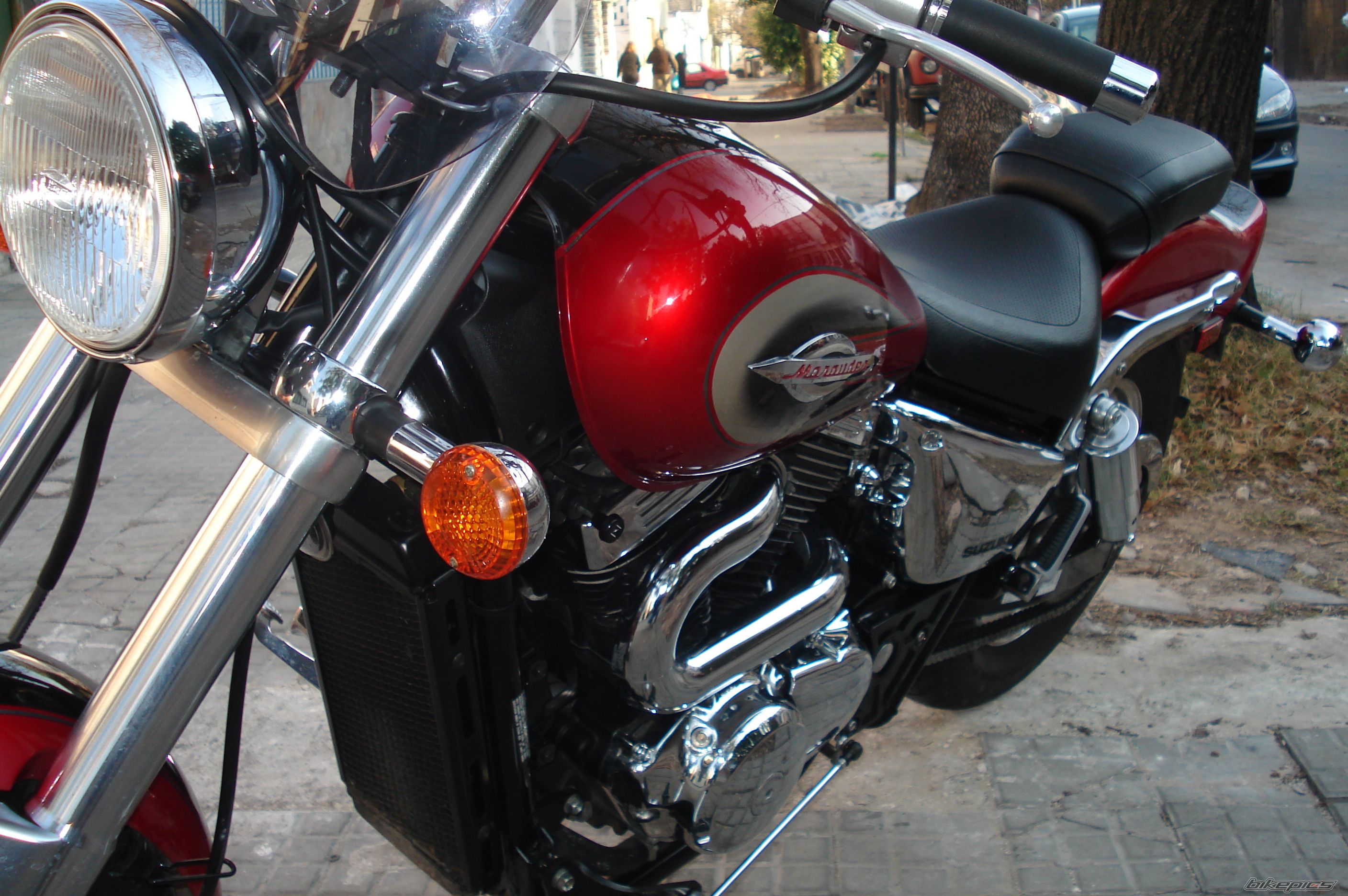 Bike Photo 1366574