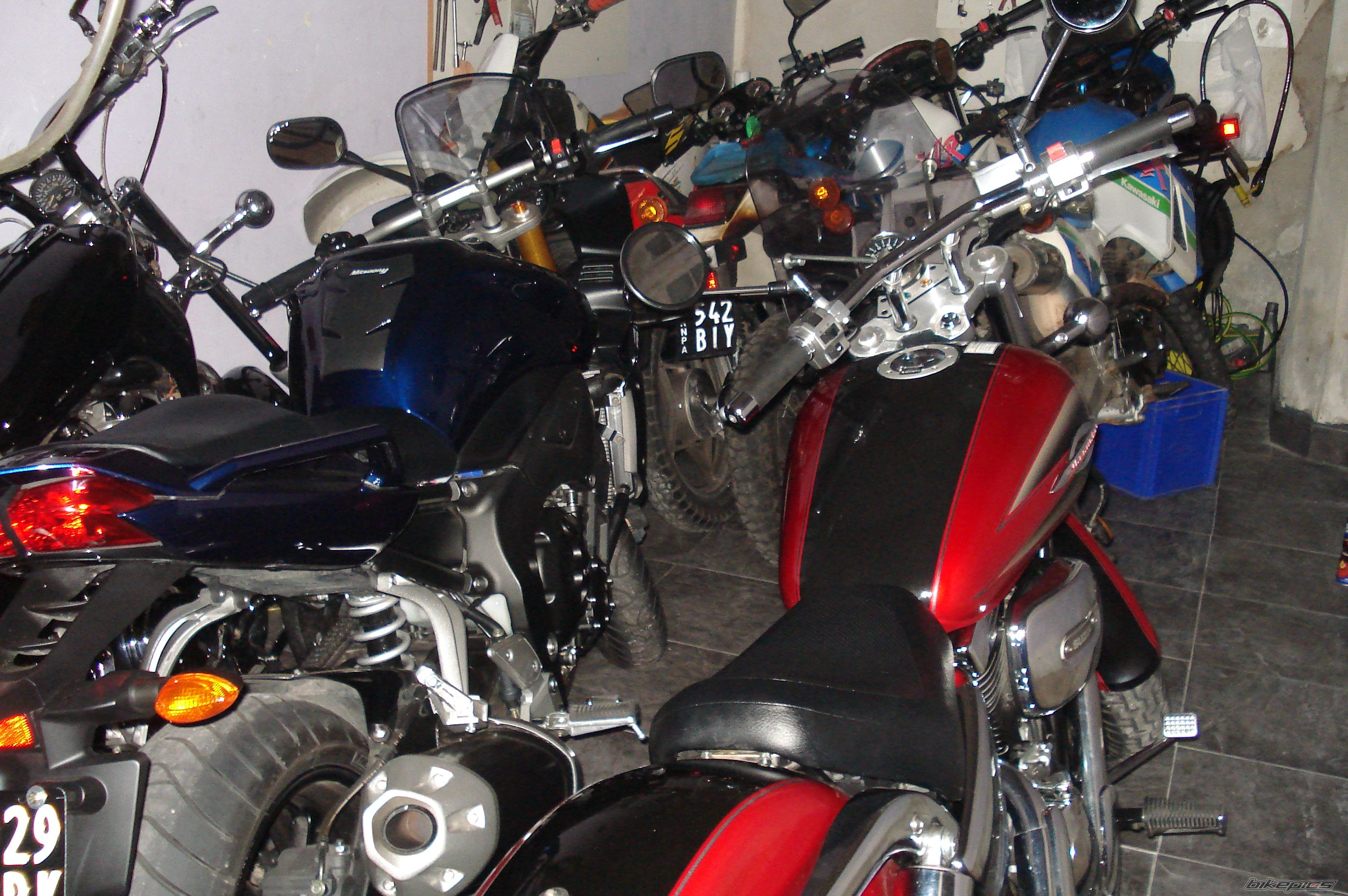 Photo 1366576