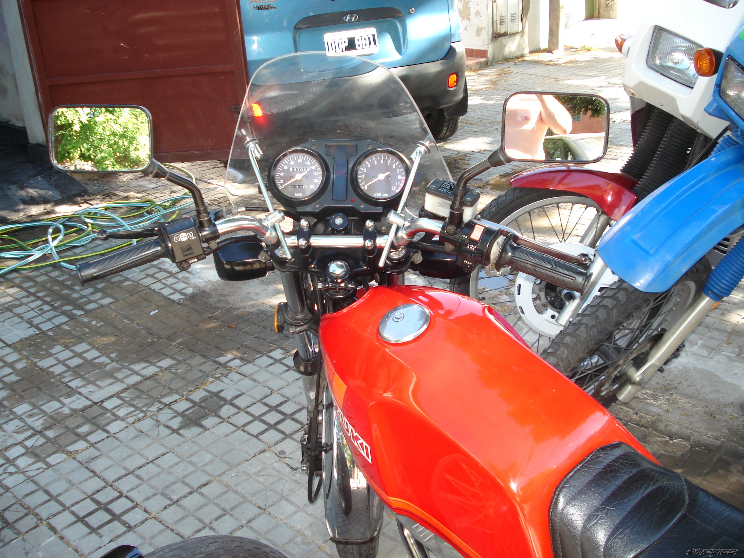 Photo 1366584