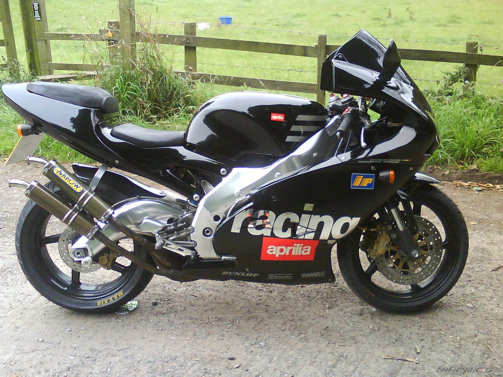 Bike Photo 1366586