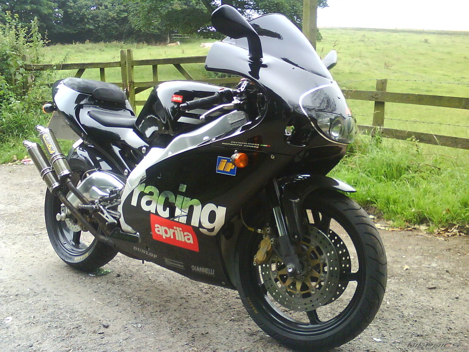 Bike Photo 1366588