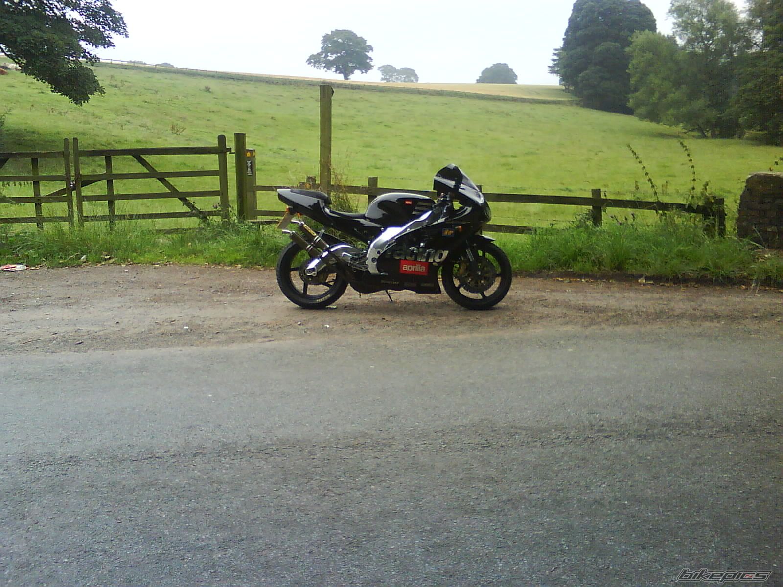 Bike Photo 1366589