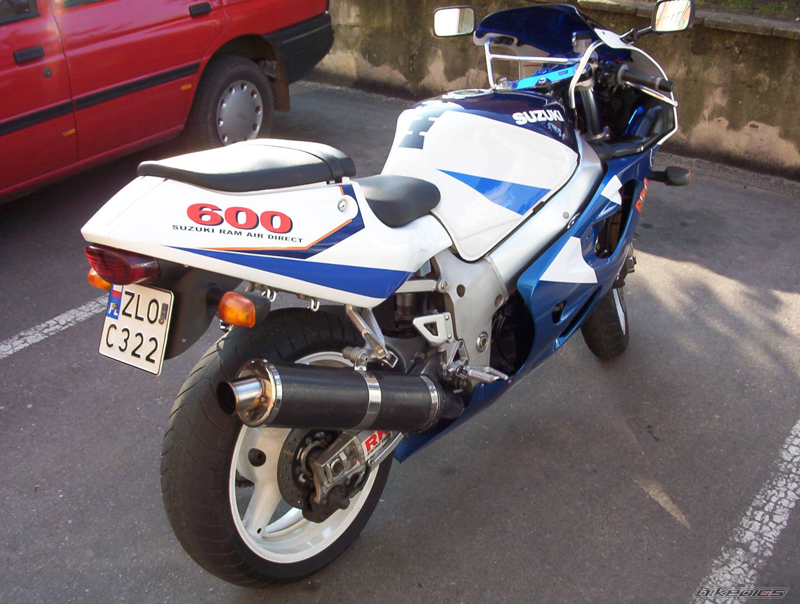 Photo 136659
