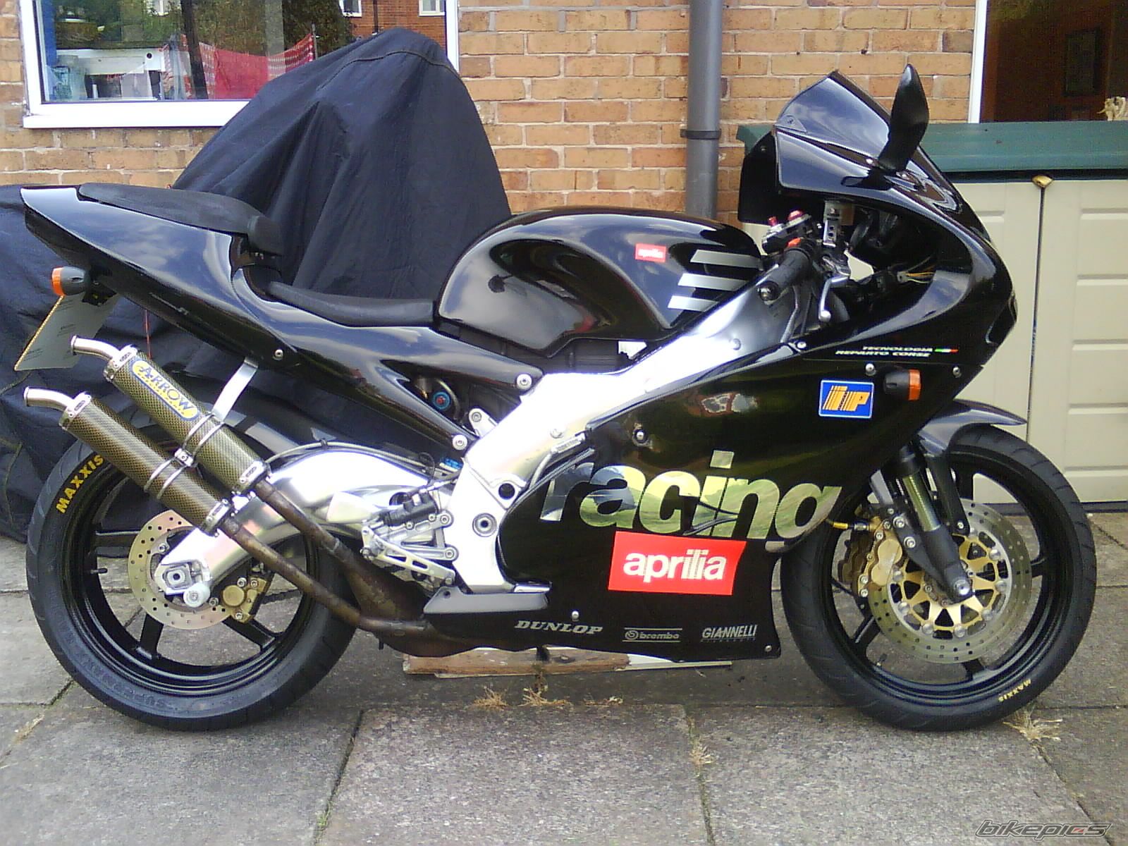 Bike Photo 1366591