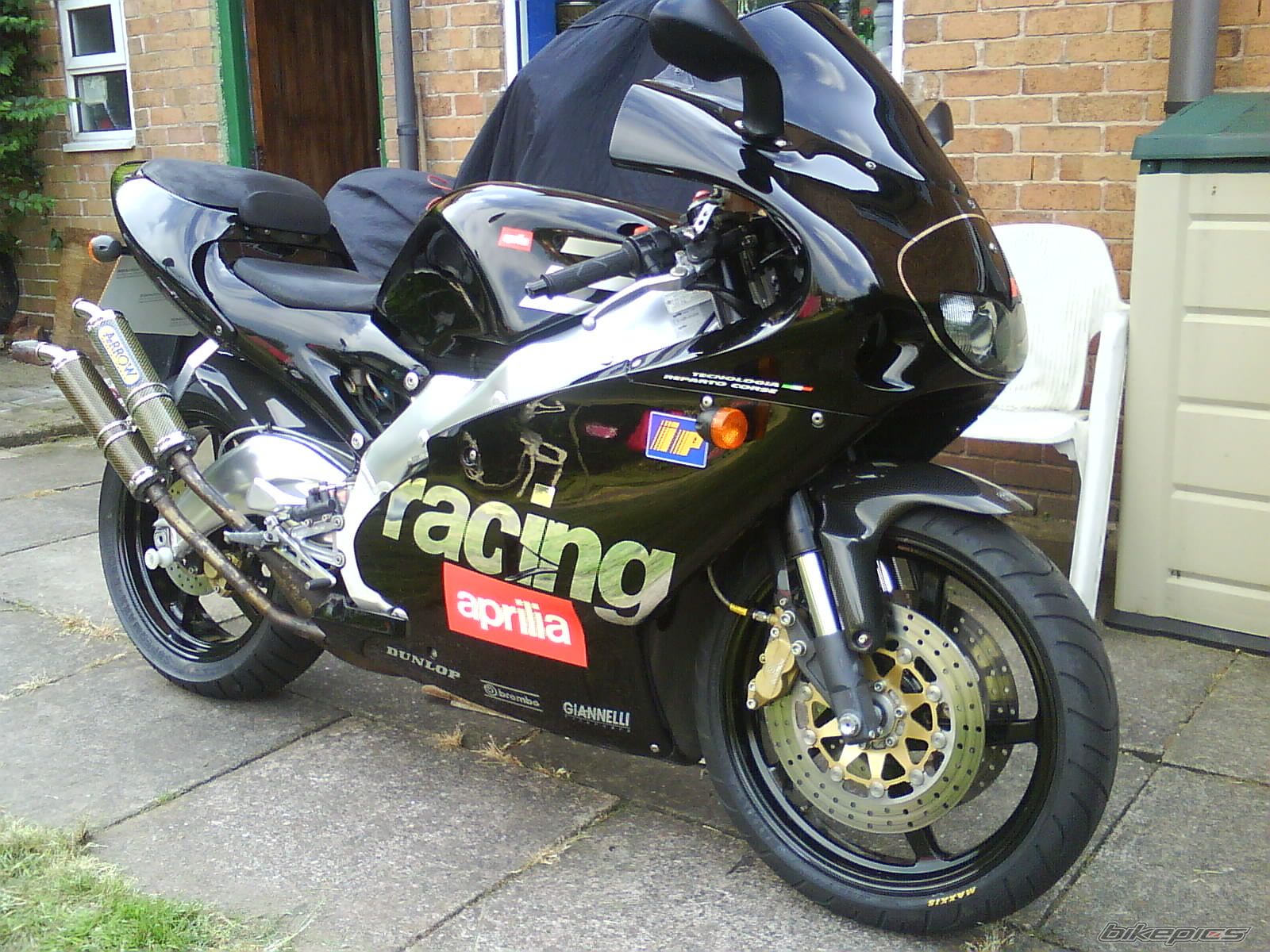 Bike Photo 1366592