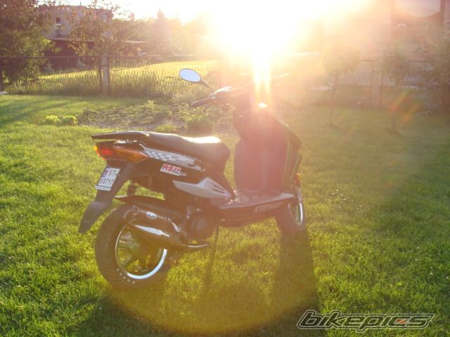 Photo 1366599