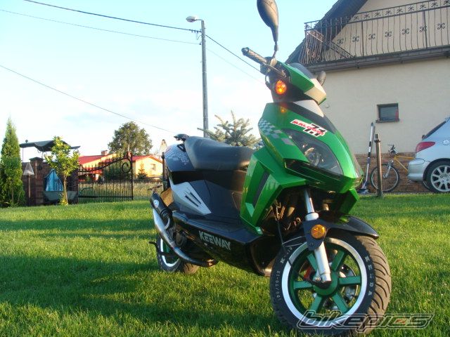 Photo 1366600