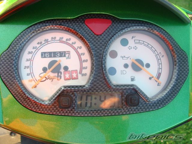 Photo 1366602