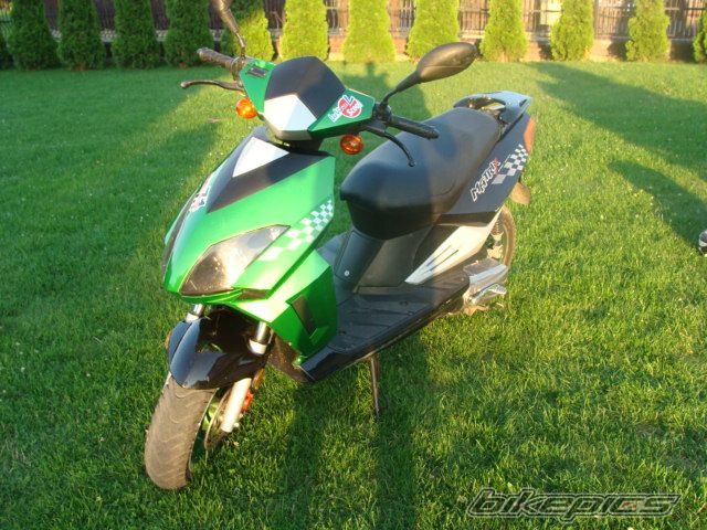 Photo 1366603