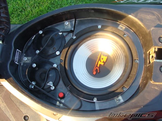 Photo 1366605