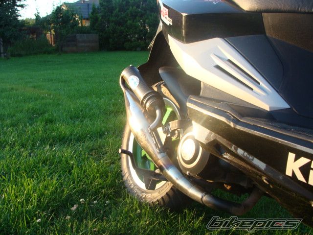 Photo 1366608