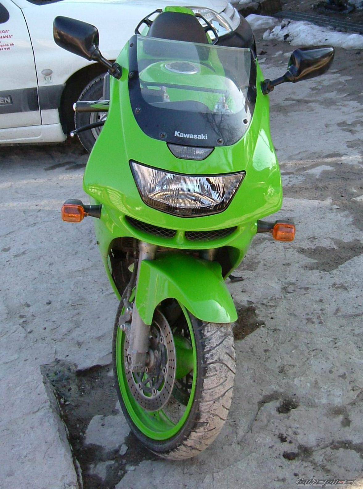 Photo 136661