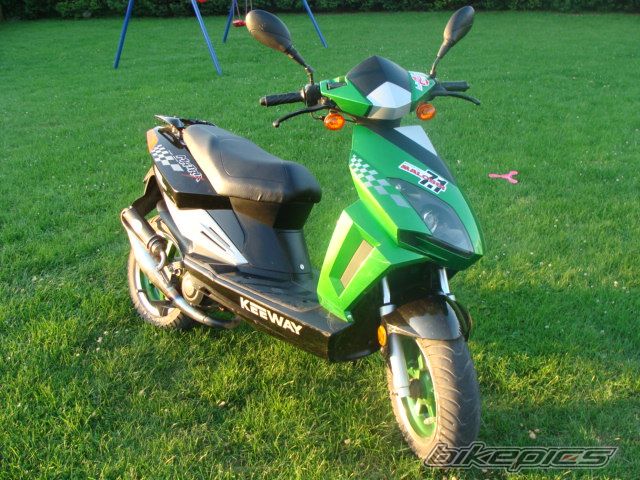 Photo 1366610
