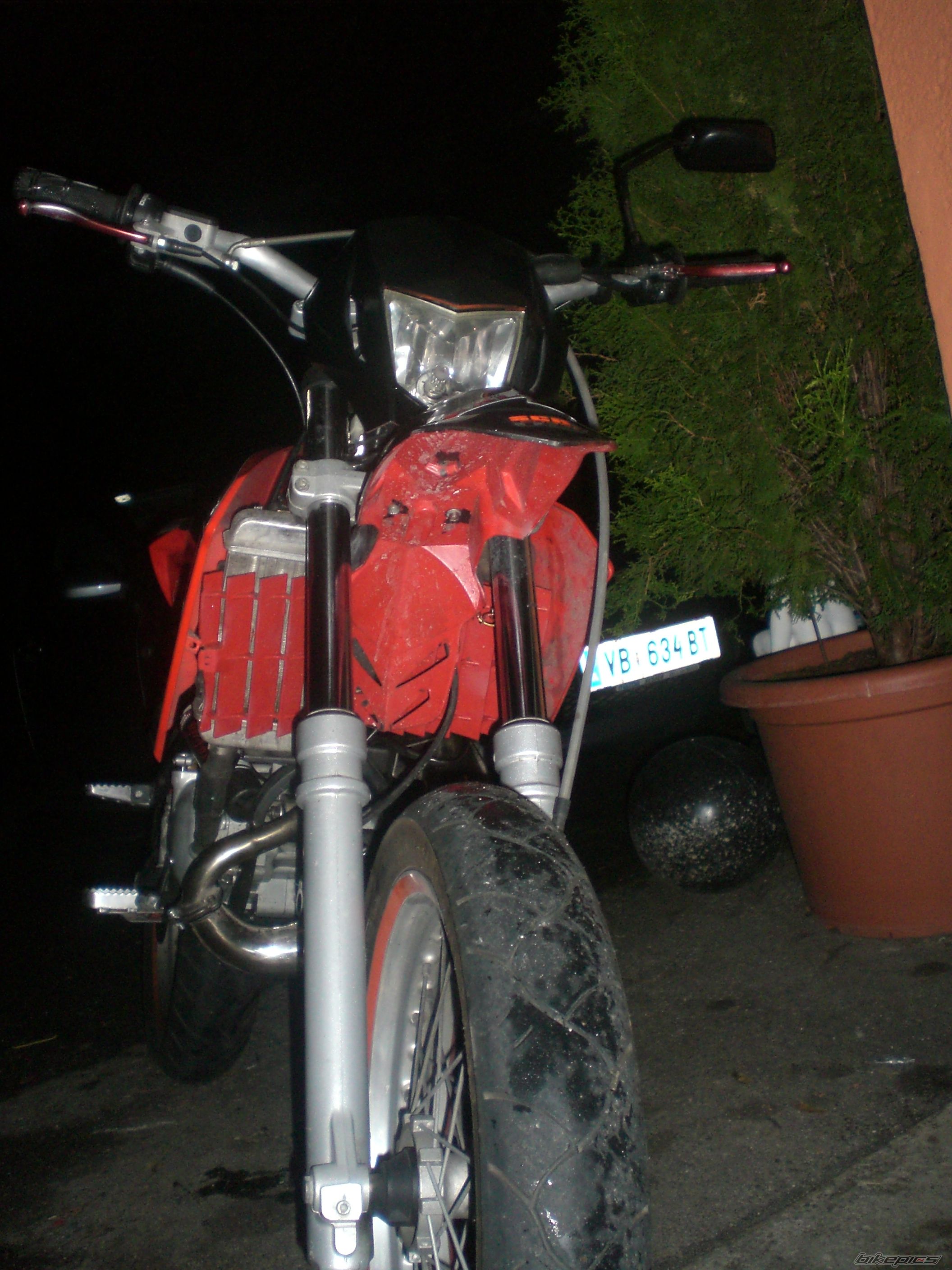 Photo 1366616