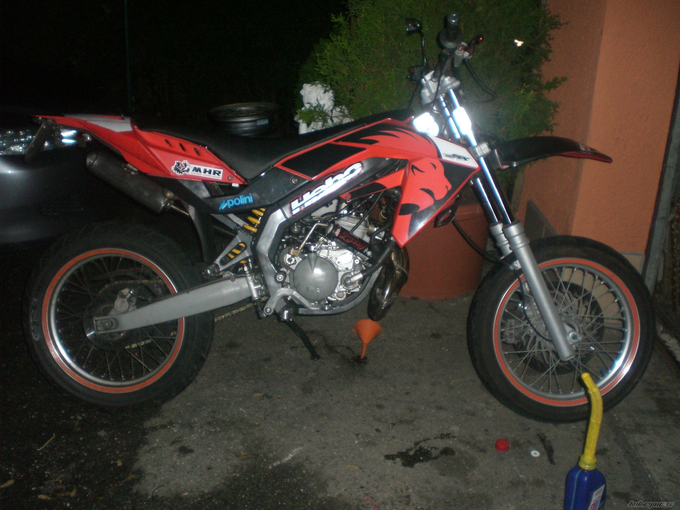 Photo 1366617