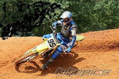 Bike Photo 1366618