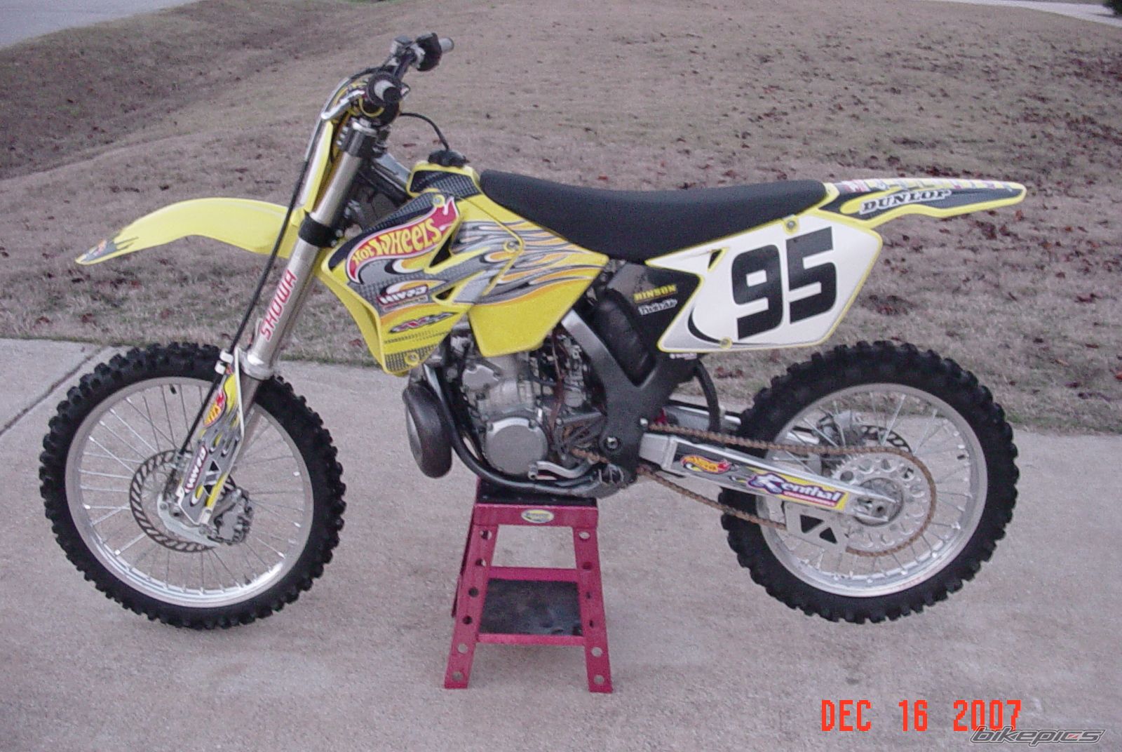 Bike Photo 1366619