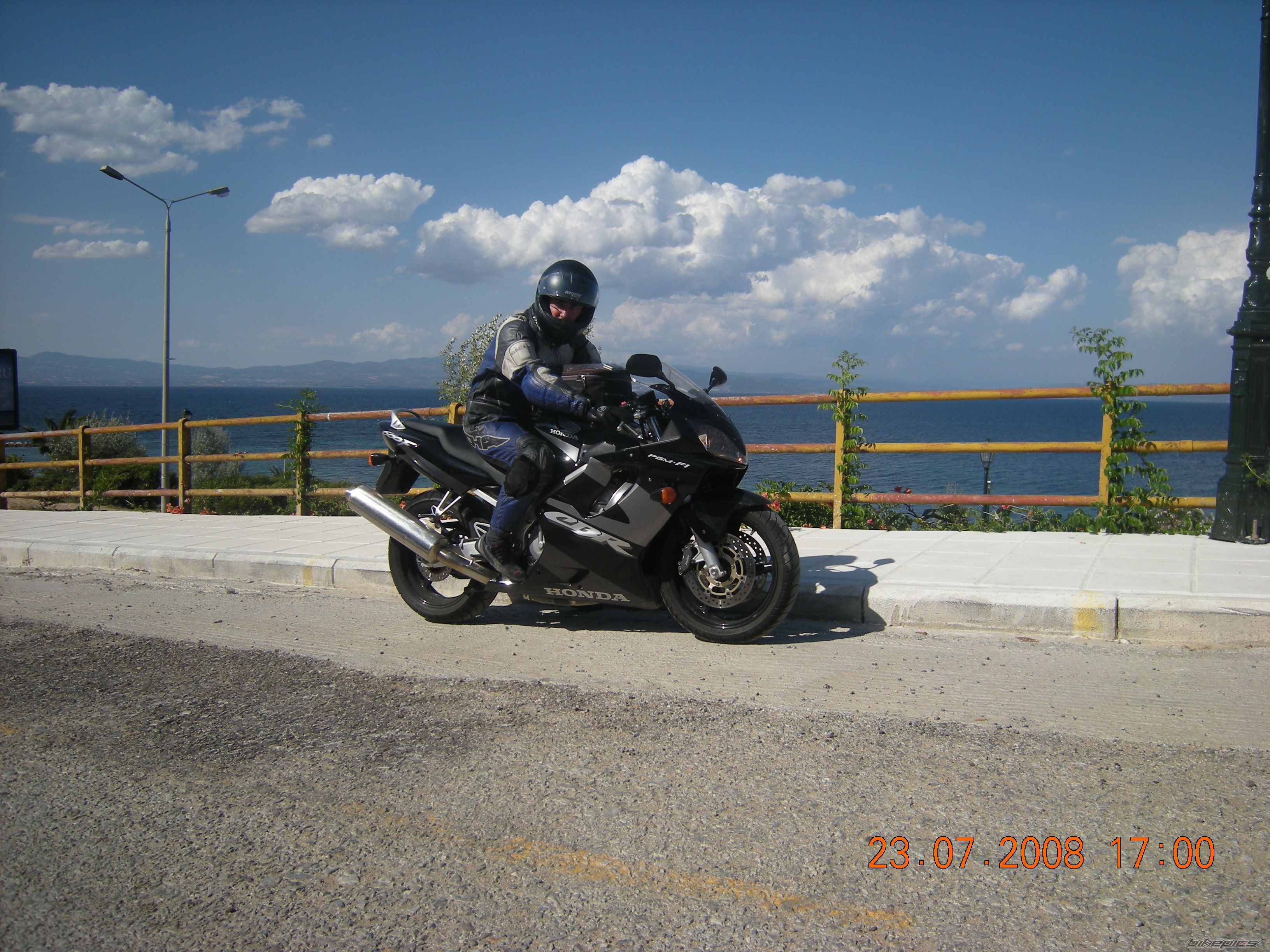 Photo 1366620