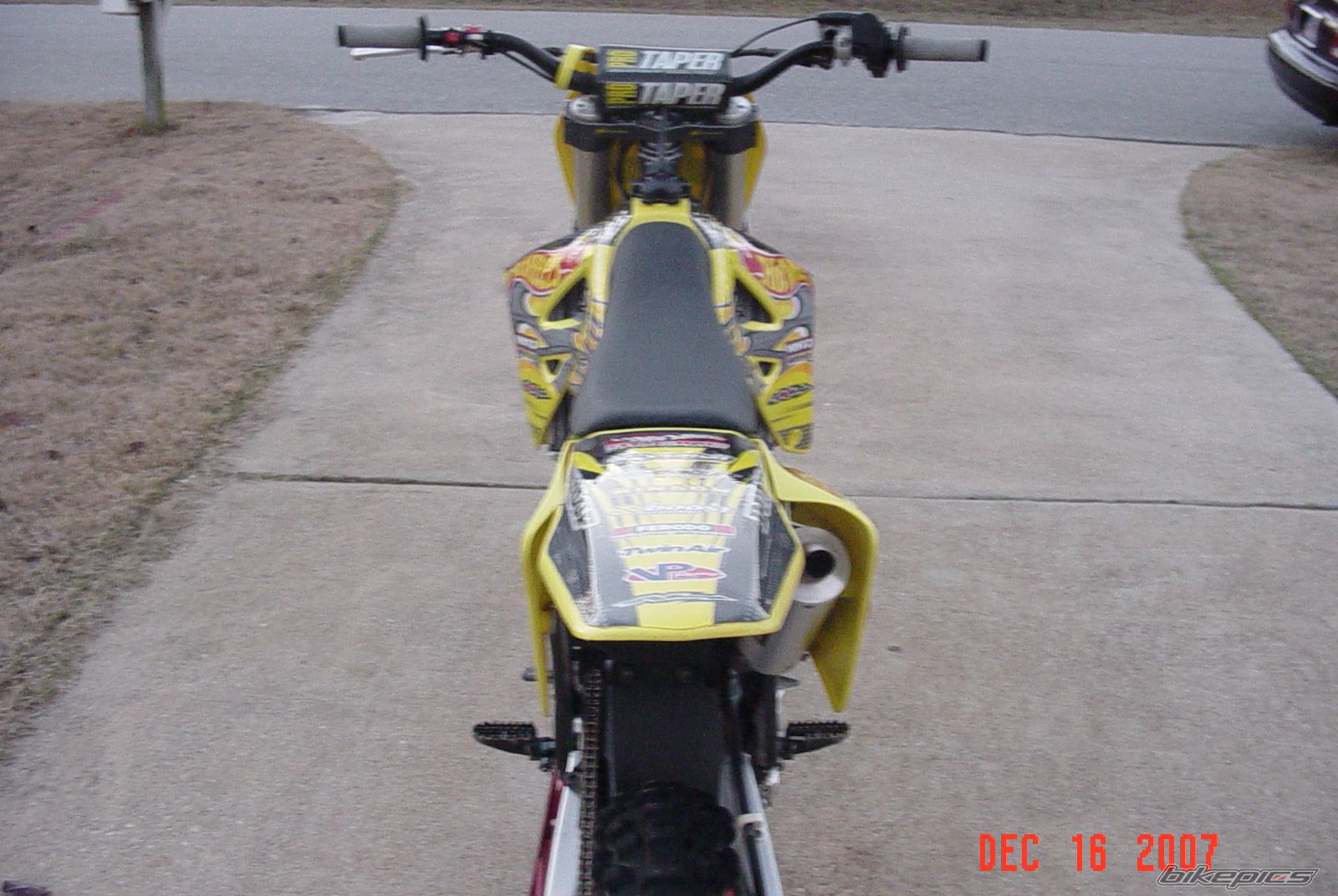Bike Photo 1366622
