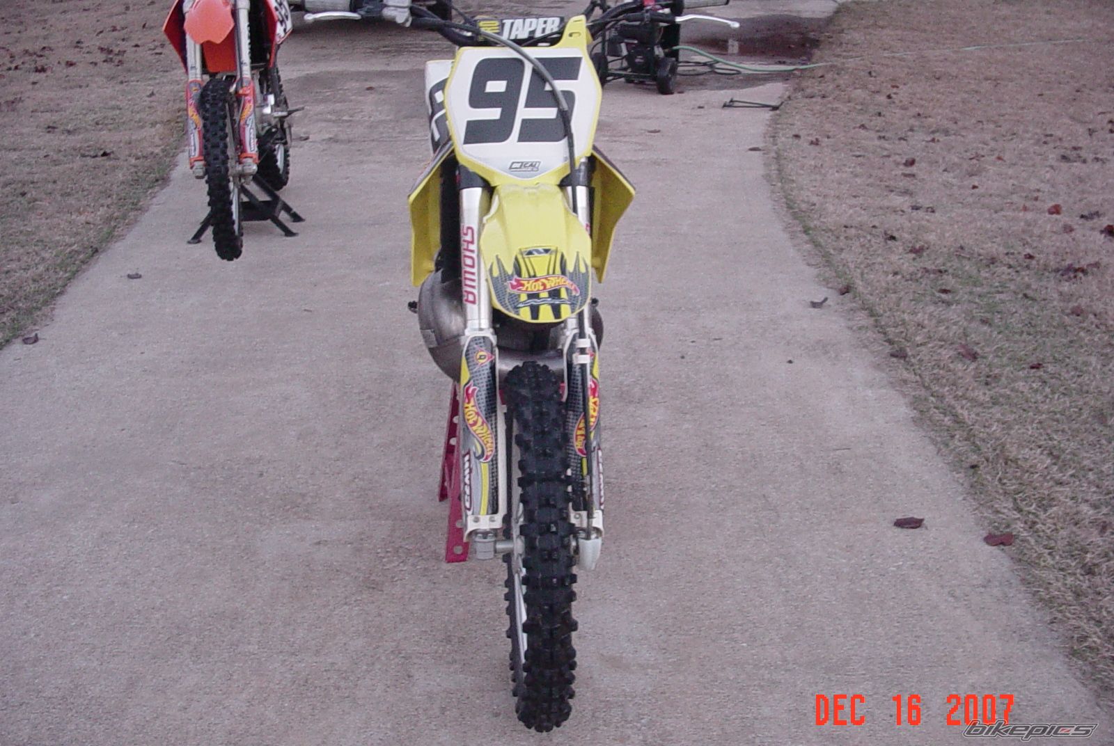 Bike Photo 1366624