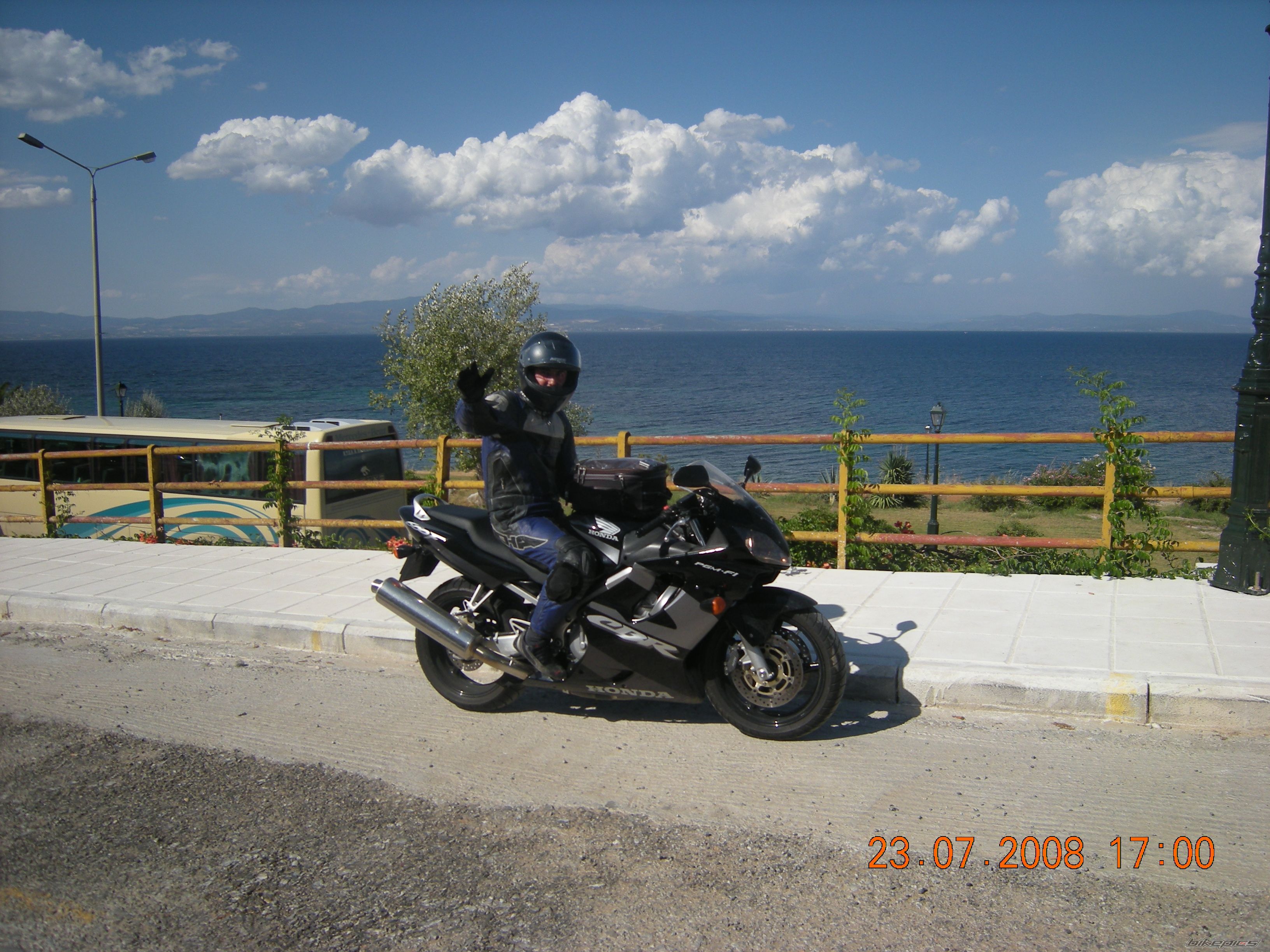 Photo 1366626
