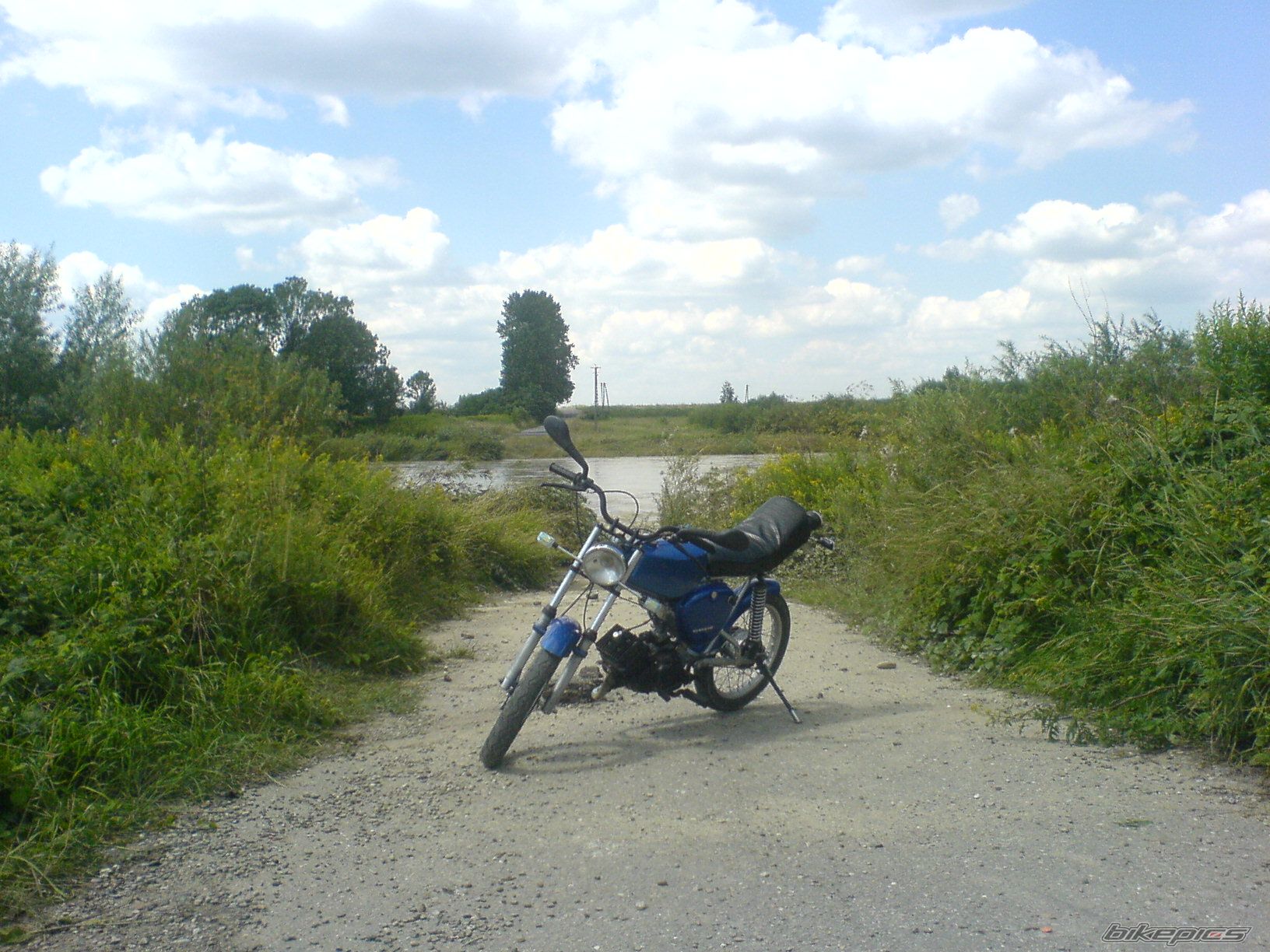 Photo 1366627