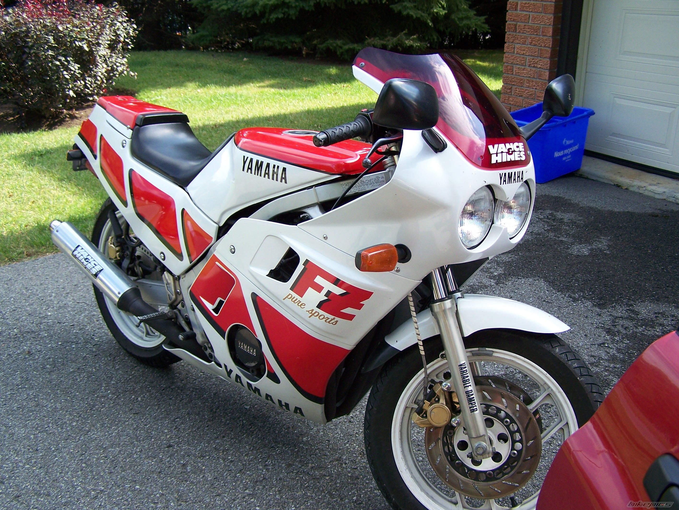 Photo 1366628