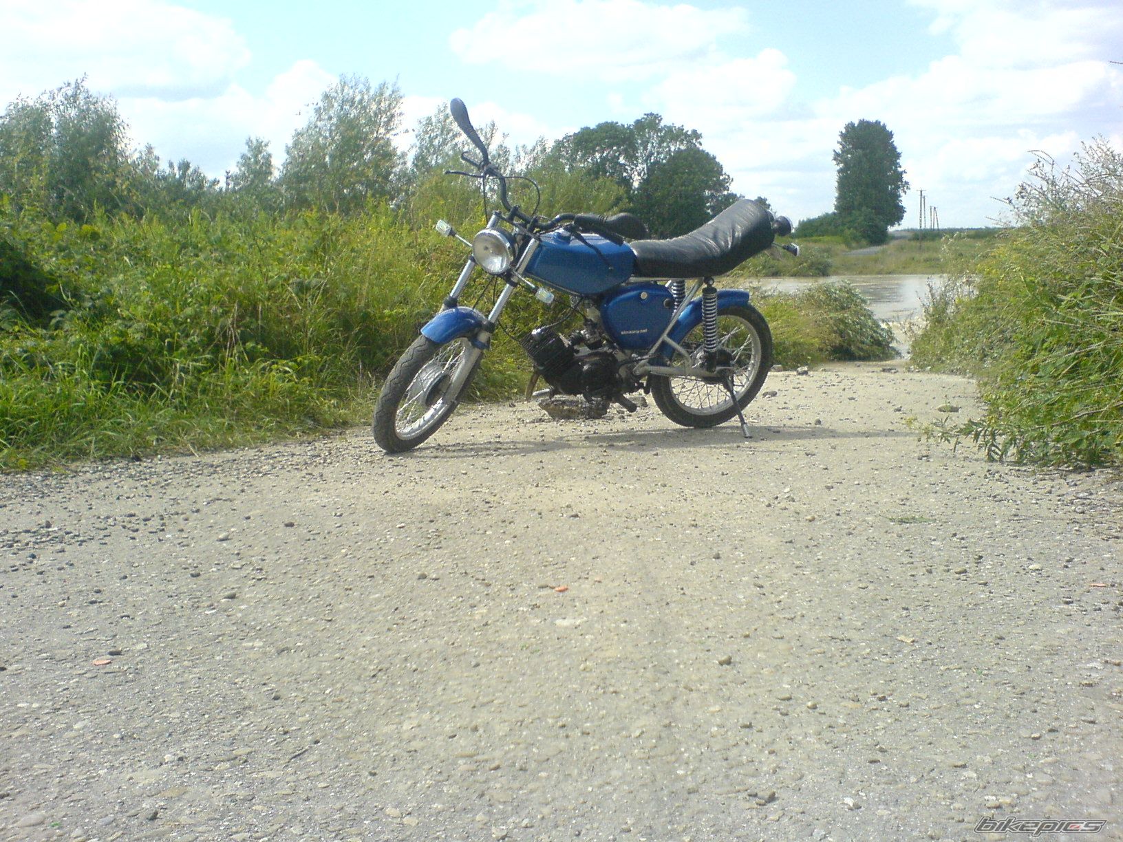 Photo 1366631