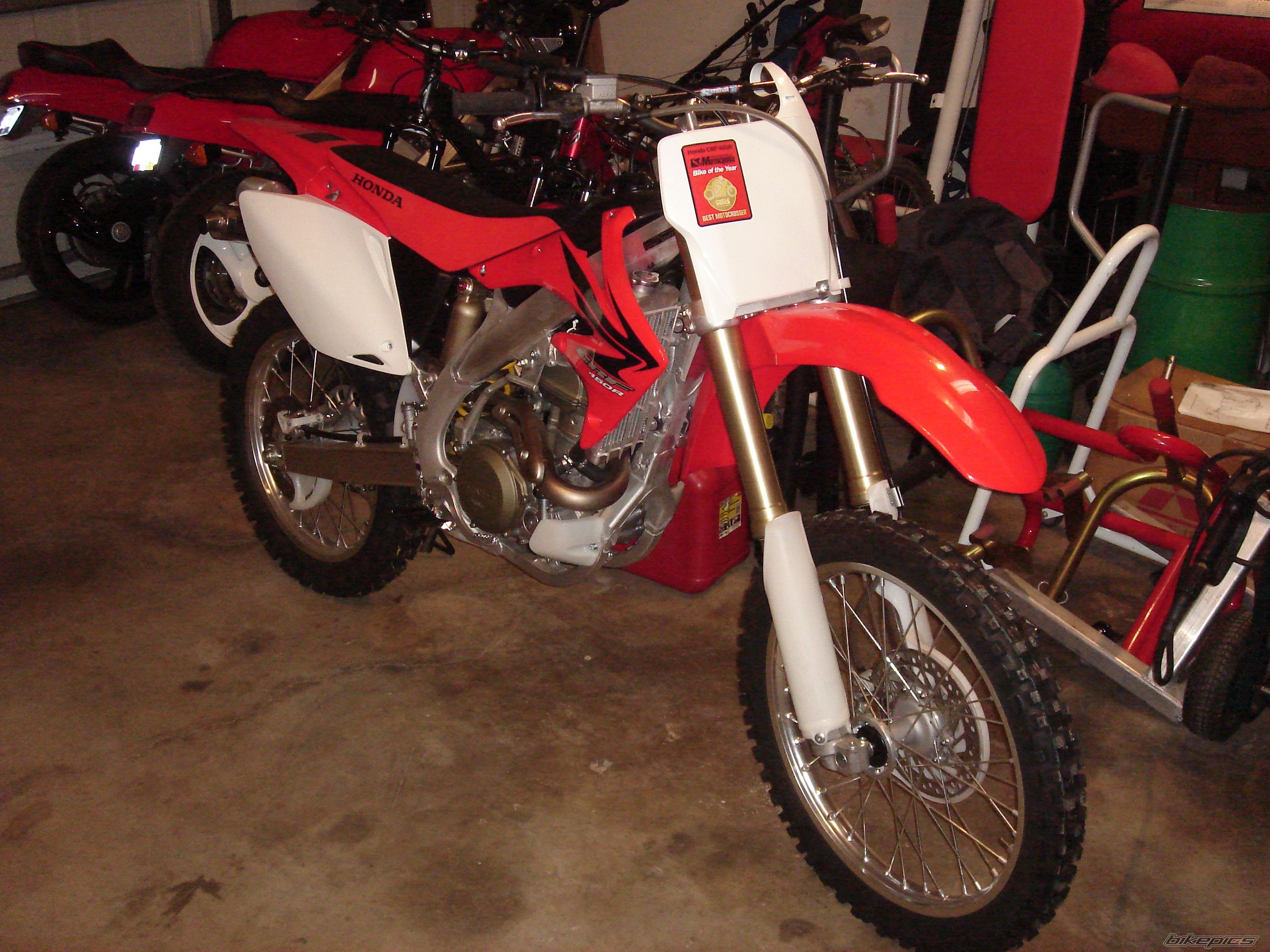 Bike Photo 1366632