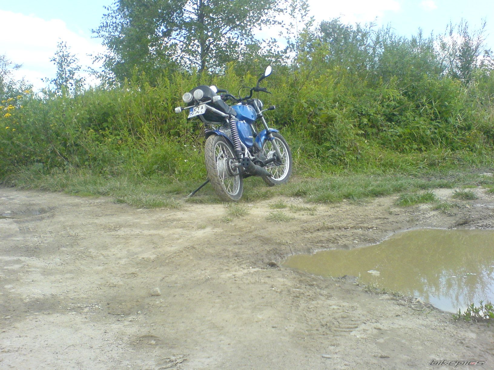 Photo 1366634
