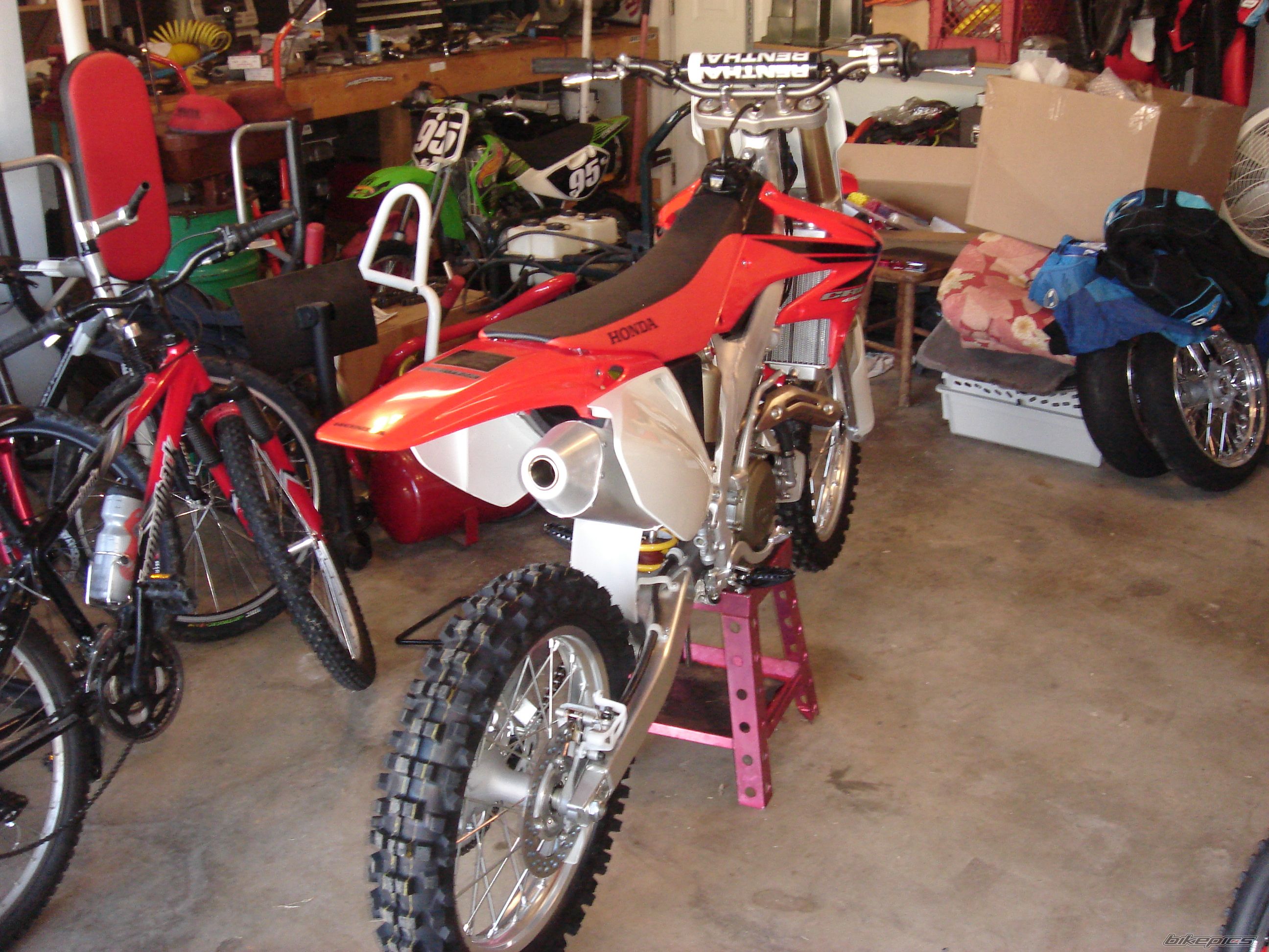 Bike Photo 1366636