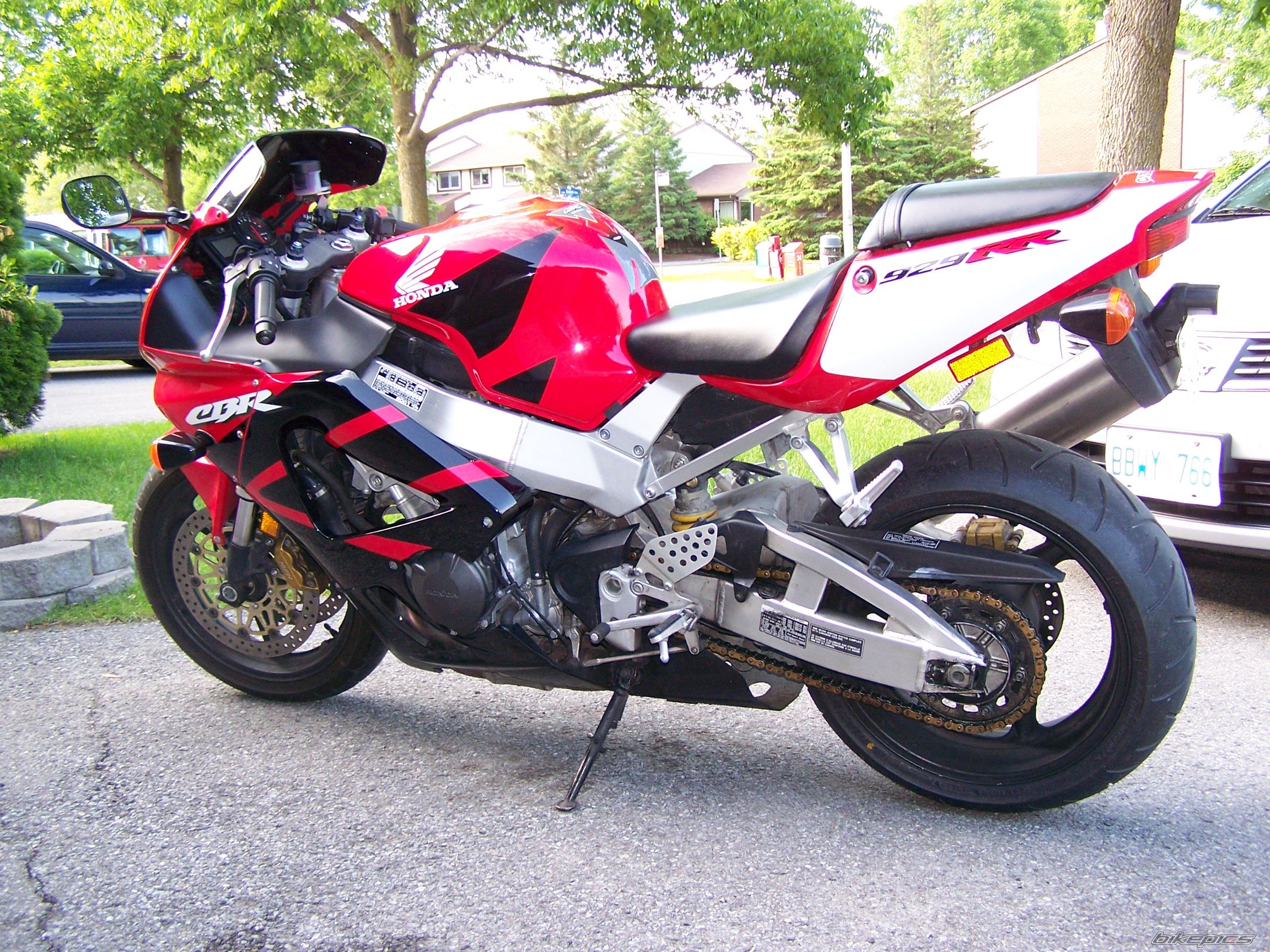 Photo 1366643