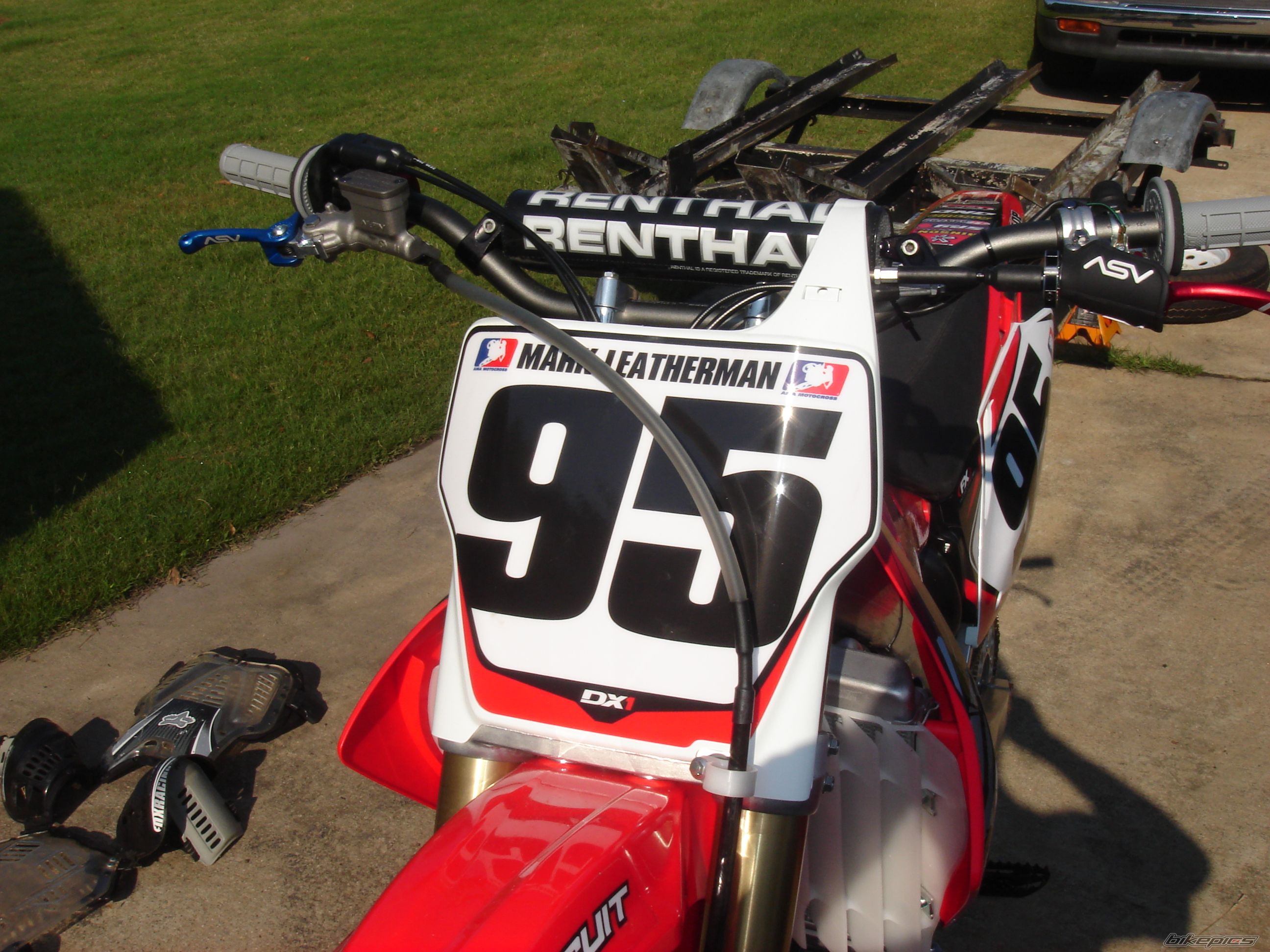 Bike Photo 1366645