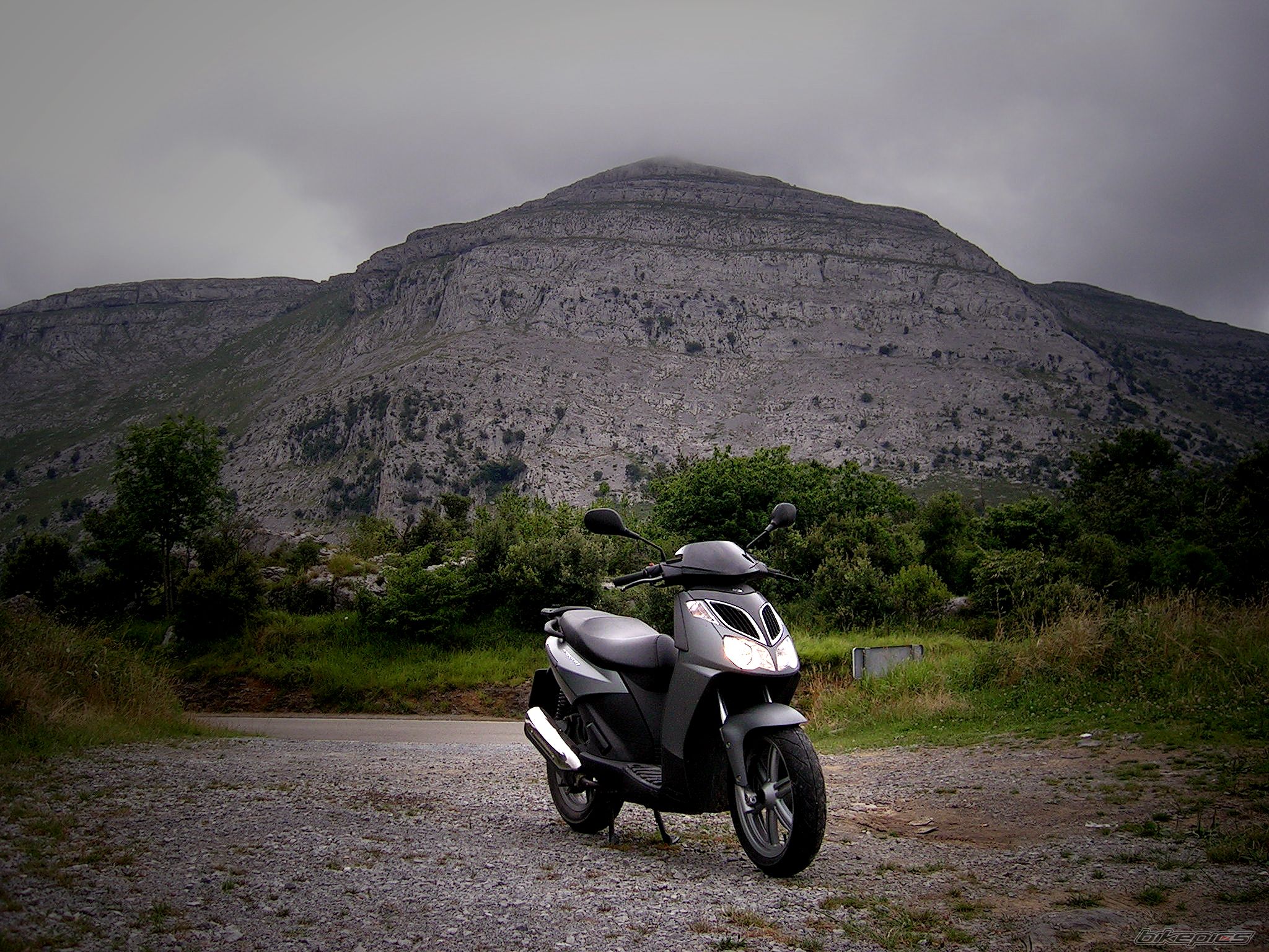 Photo 1366648