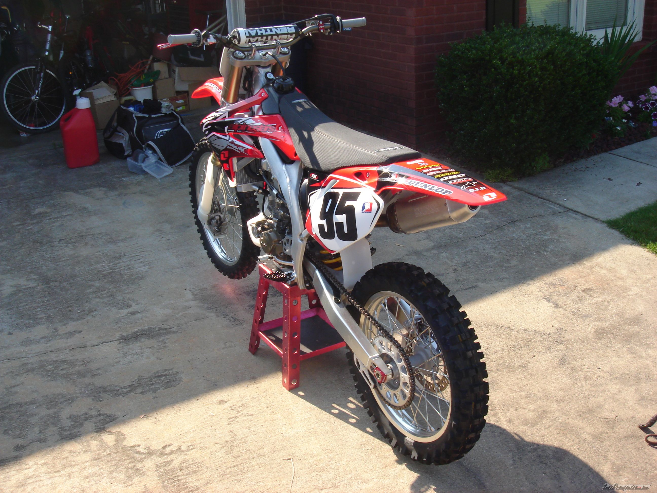 Bike Photo 1366652