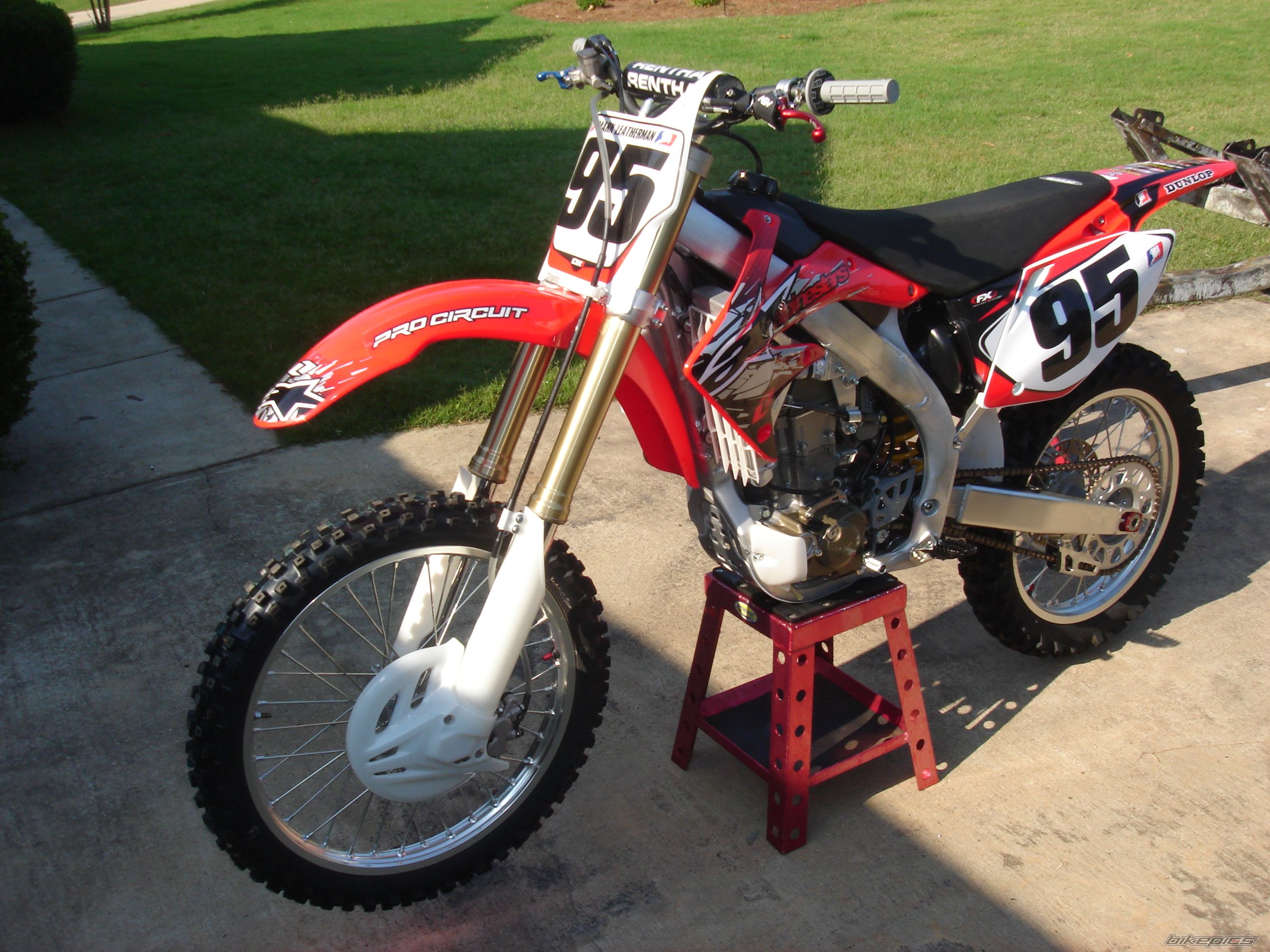 Bike Photo 1366654