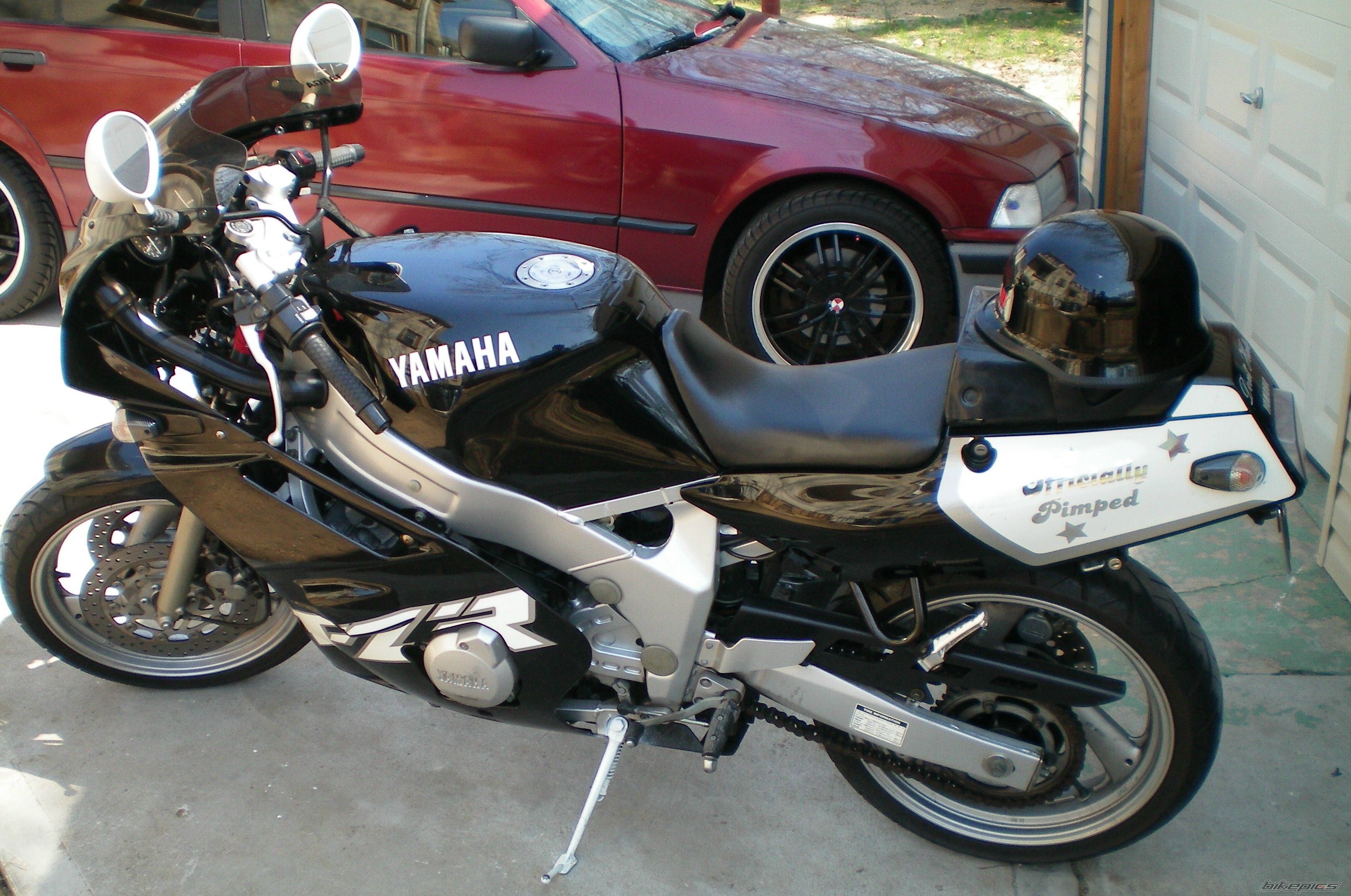 Bike Photo 1366655