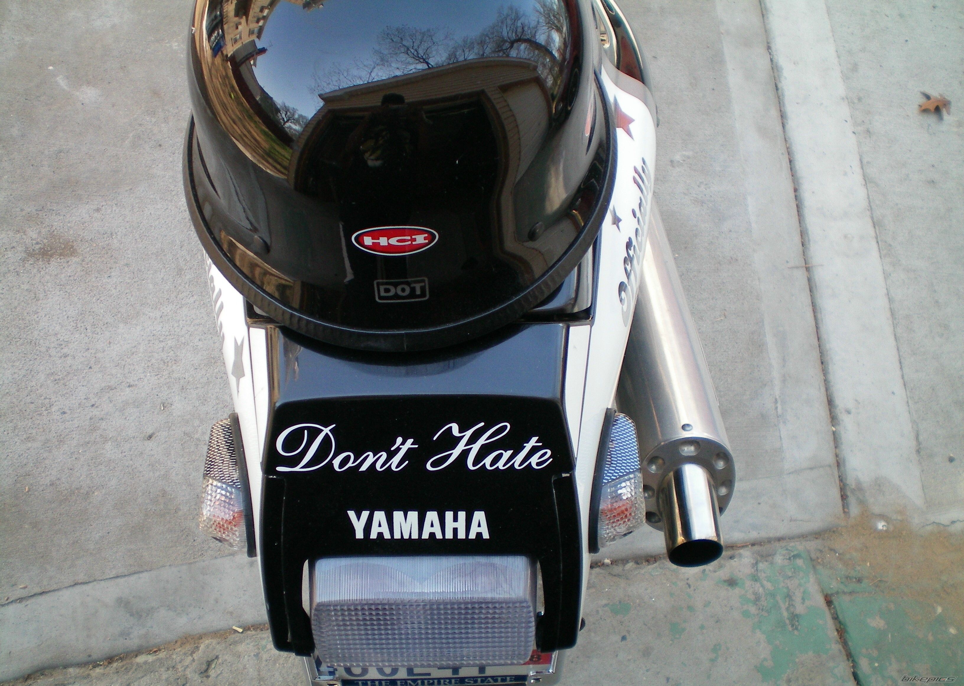 Bike Photo 1366657