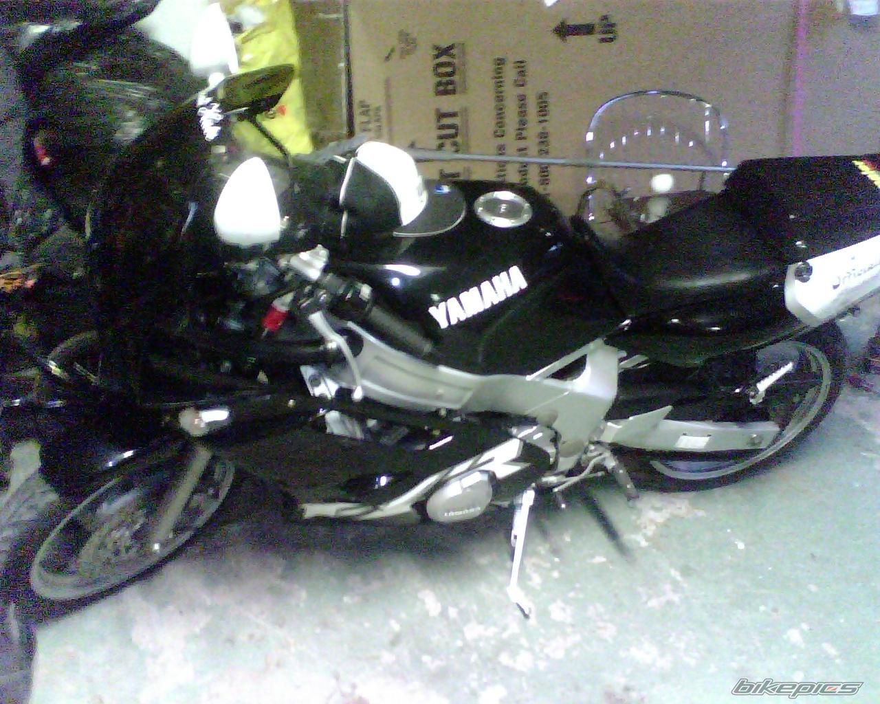 Photo 1366660
