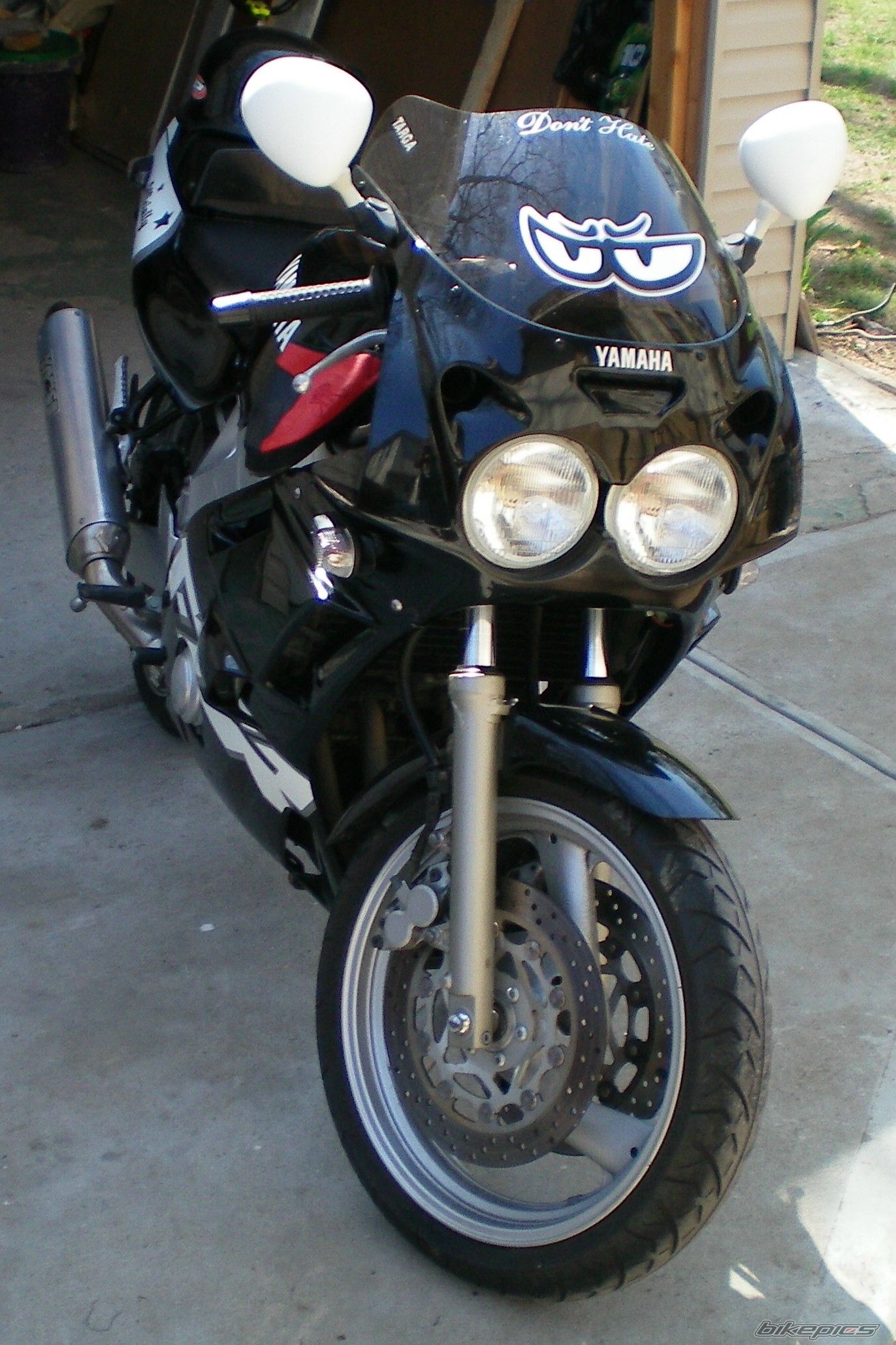 Bike Photo 1366661