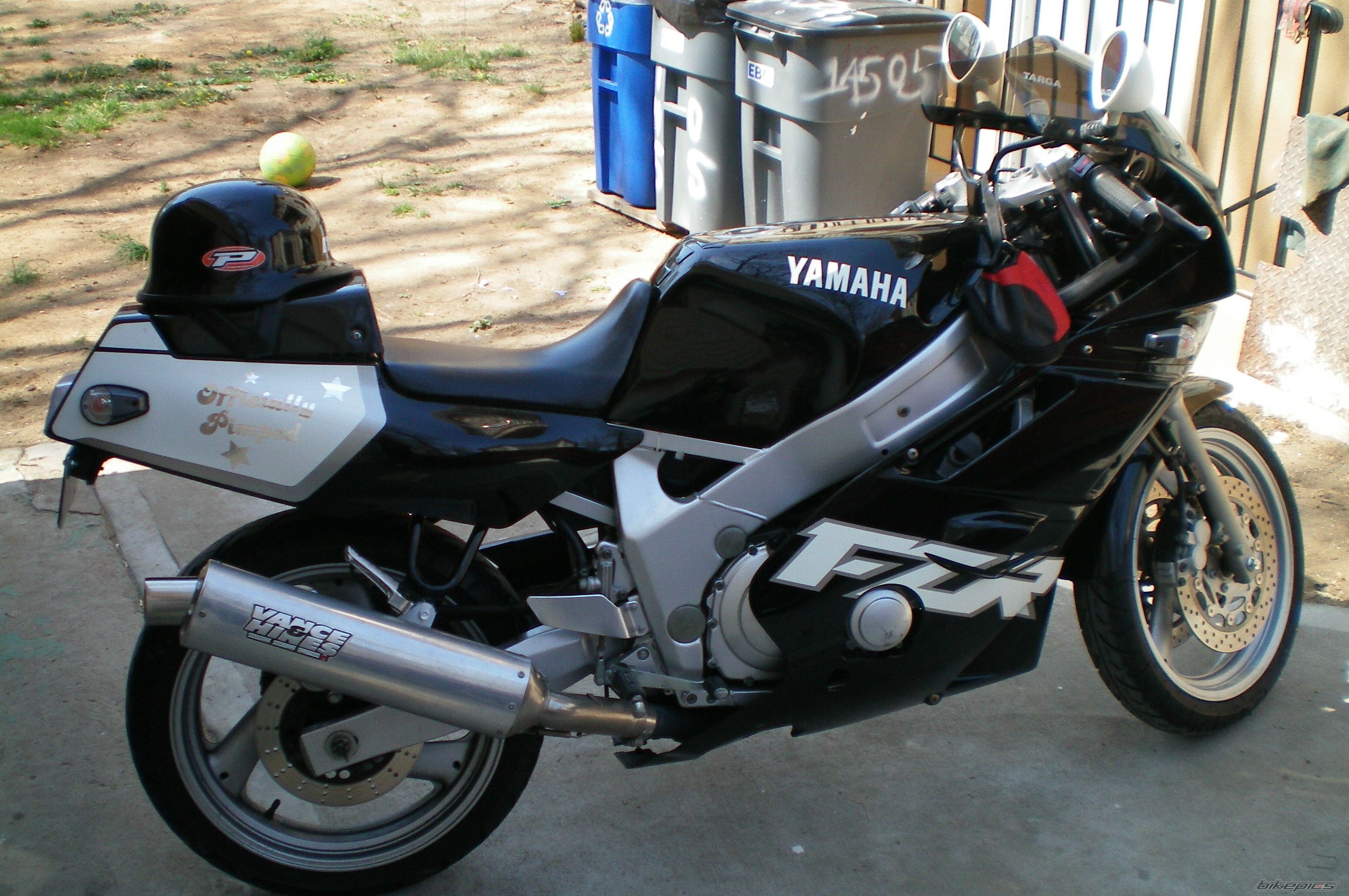 Bike Photo 1366663