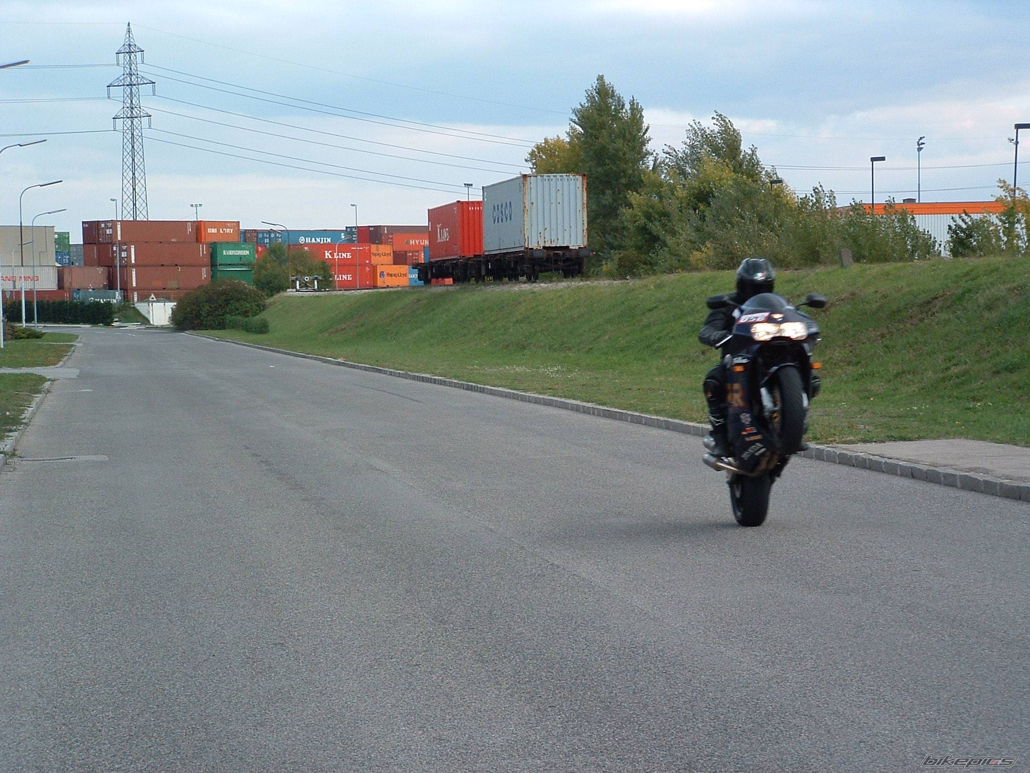 Photo 136667